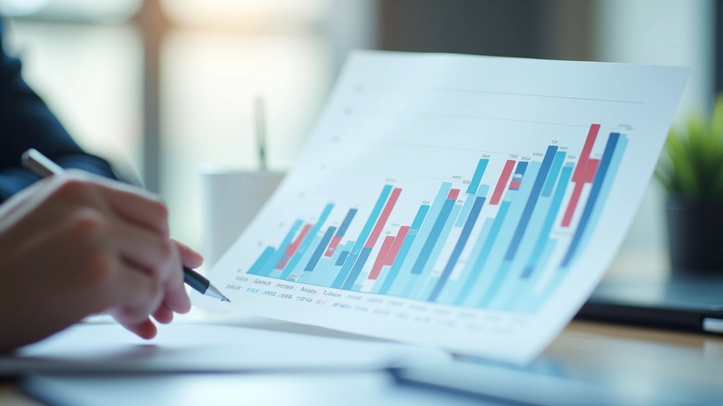 Graf zobrazující příjmové limity paušální daně s tabulkou maximálních částek v korunách