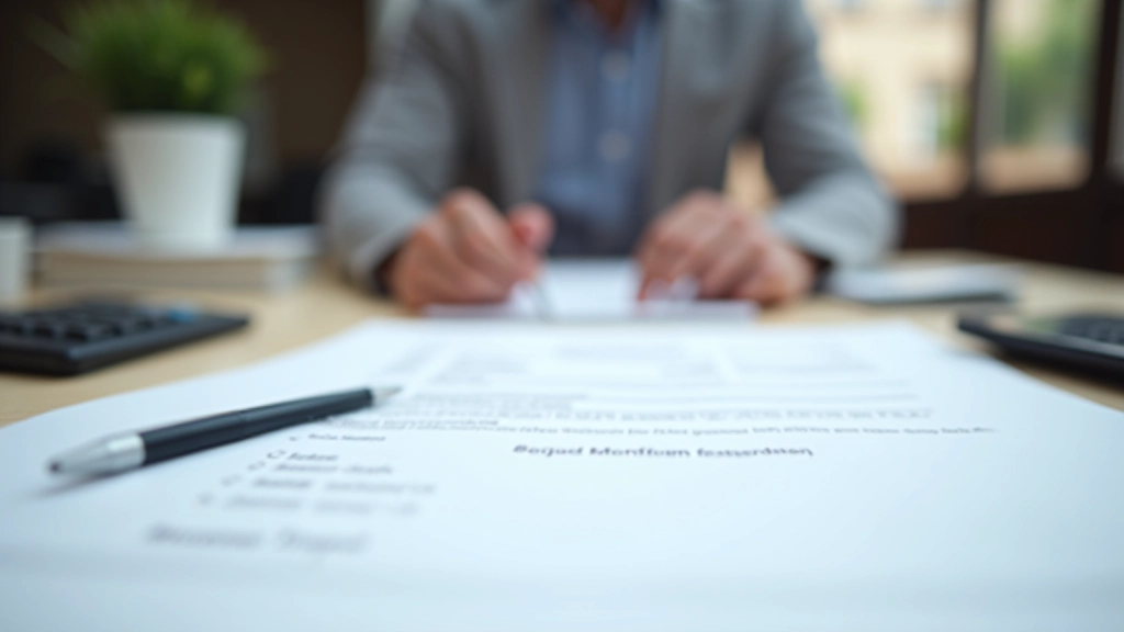 Tabulka s požadavky pro vstup do paušální daně, zobrazující příjmové limity a právní formy