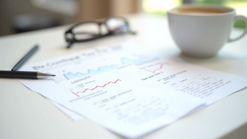 Srovnávací tabulka dvou různých daňových systémů vedle sebe