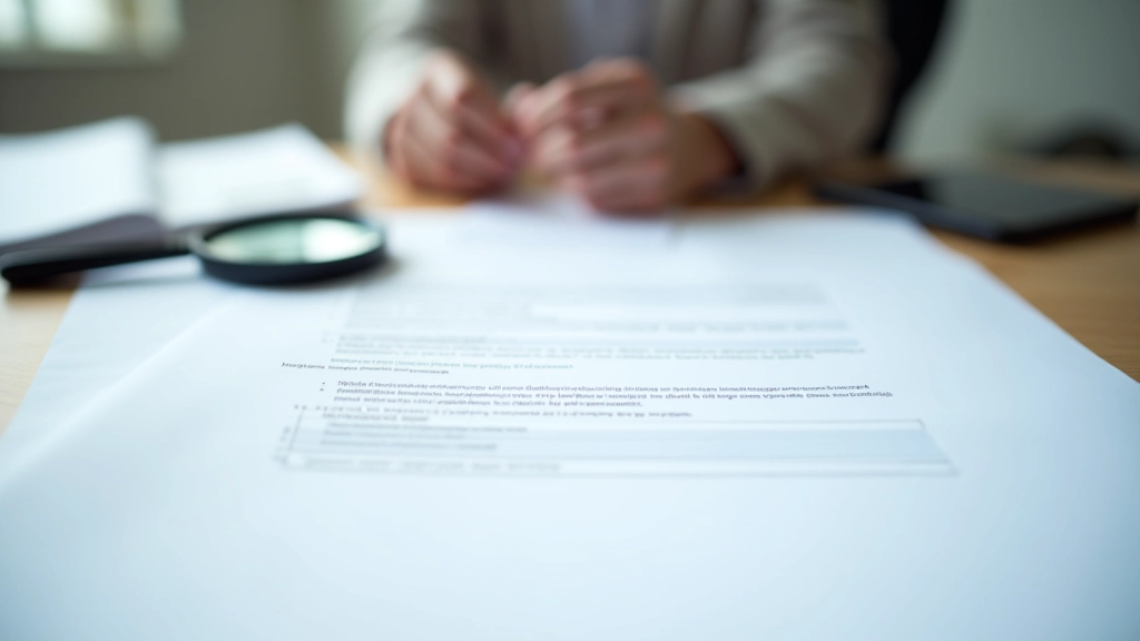 Seznamový dokument zobrazující seznam regulovaných profesí a činností vyloučených z paušální daně