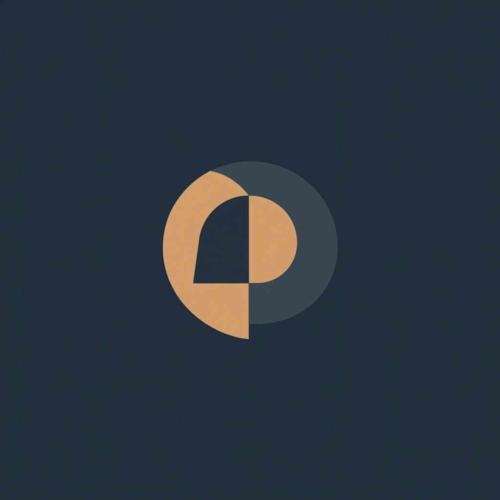 Paušální Poradce Logo